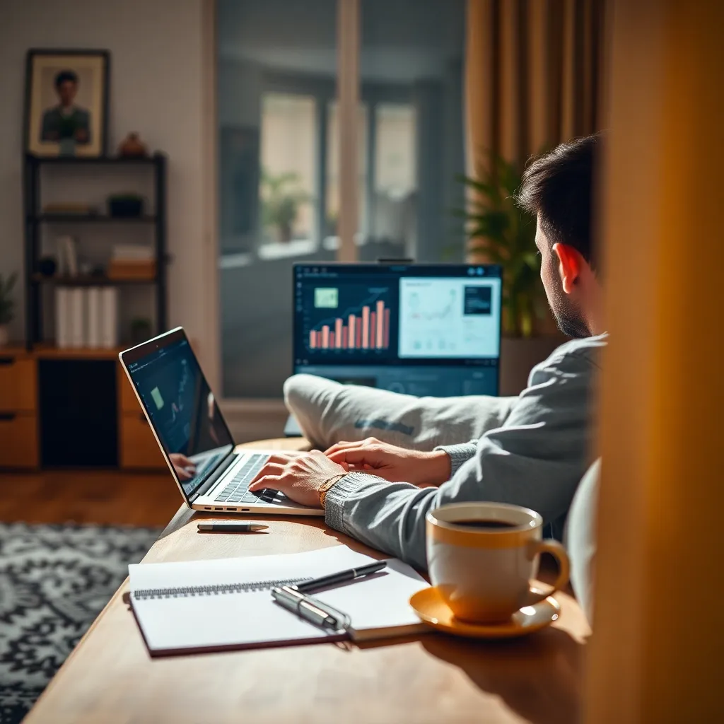 Обучающие онлайн-курсы